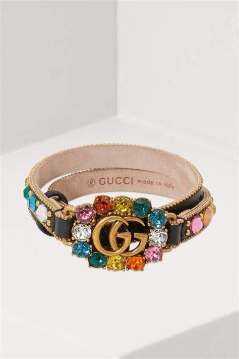 gucci print choker|buy gucci choker online.